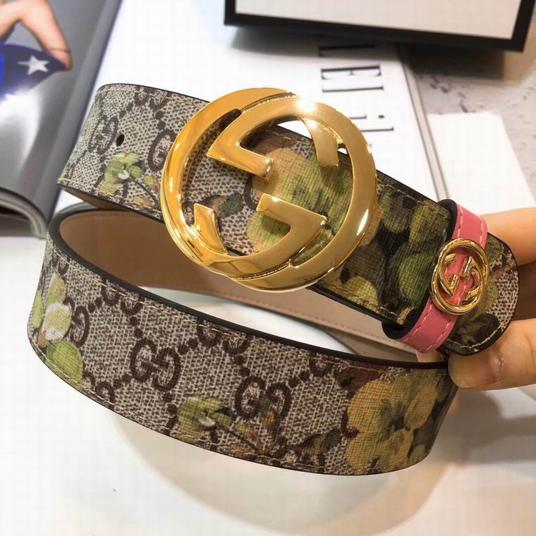 Gucci Belt 34mm 95-125cm 7D (4)