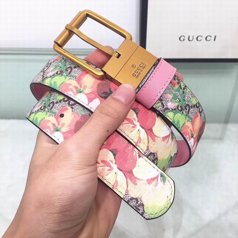 Gucci Belt 34mm 95-125cm 7D (4)