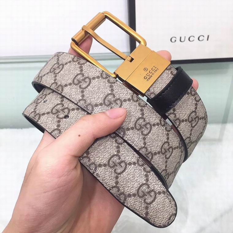 Gucci Belt 34mm 95-125cm 7D (4)