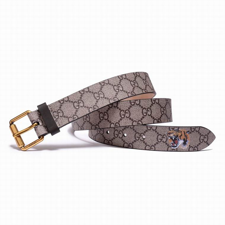 Gucci Belt 34mm 95-125cm 7D (4)