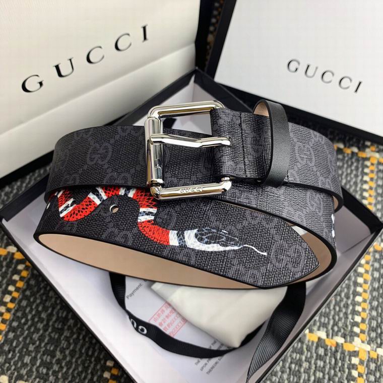 Gucci Belt 34mm 95-125cm 7D (4)