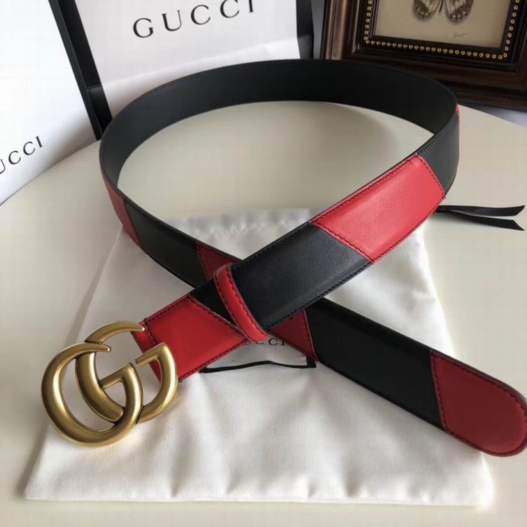 Gucci Belt 34mm 95-125cm 7D (4)
