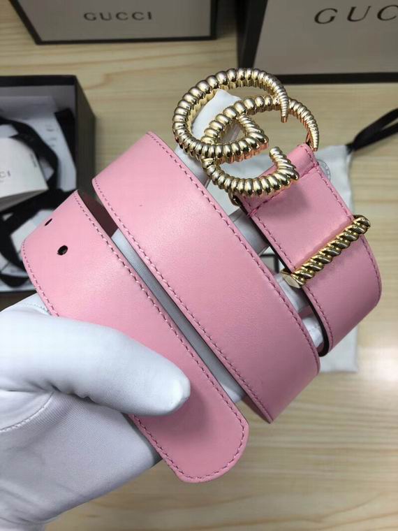 Gucci Belt 34mm 95-125cm 7D (4)