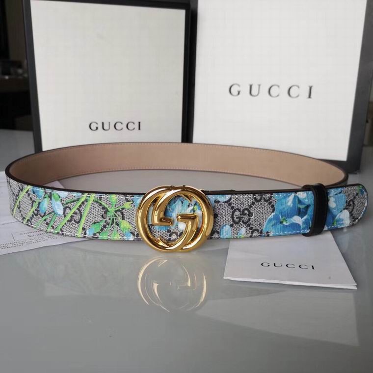 Gucci Belt 34mm 95-125cm 7D (4)
