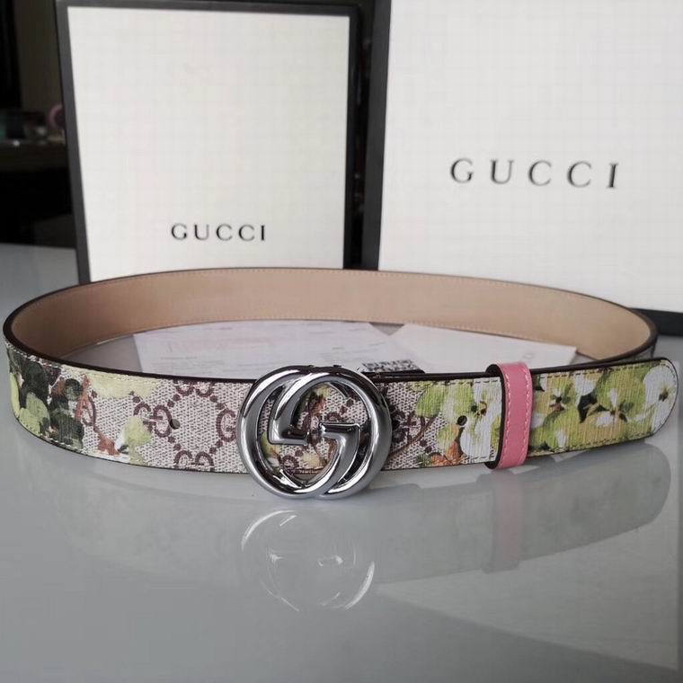 Gucci Belt 34mm 95-125cm 7D (4)