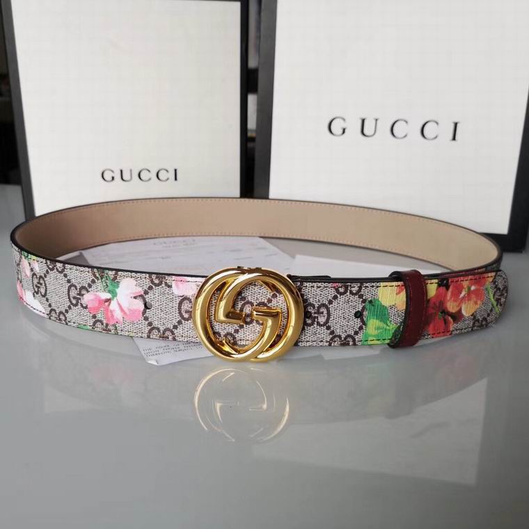 Gucci Belt 34mm 95-125cm 7D (4)