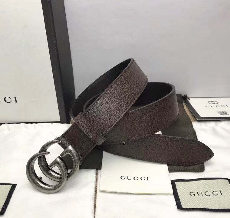 Gucci Belt 34mm 95-125cm 7D (4)