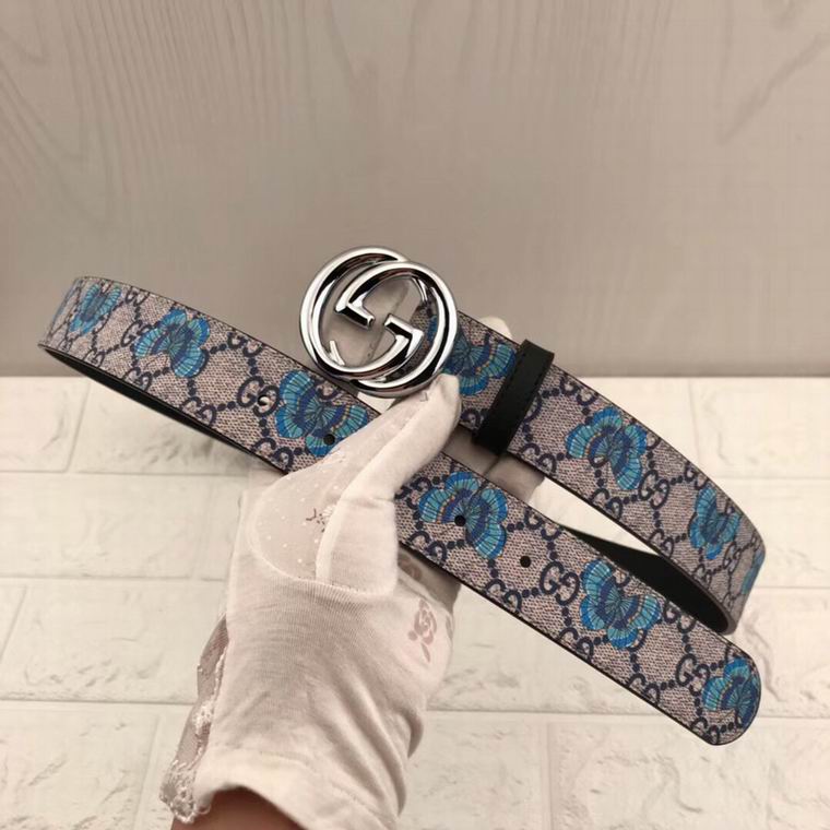 Gucci Belt 34mm 95-125cm 7D (4)