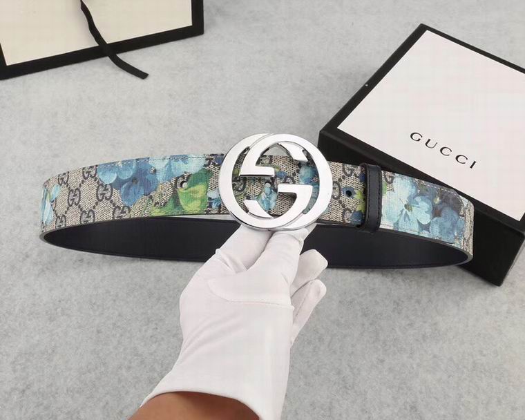 Gucci Belt 34mm 95-125cm 7D (4)