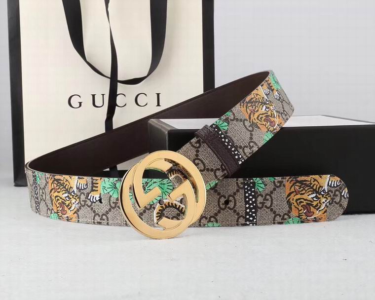 Gucci Belt 34mm 95-125cm 7D (4)