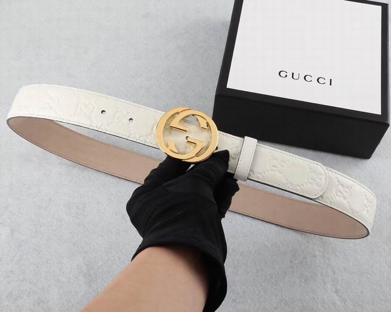Gucci Belt 34mm 95-125cm 7D (4)