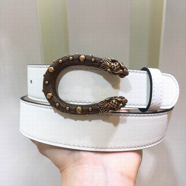 Gucci Belt 34mm 95-125cm 7D (4)