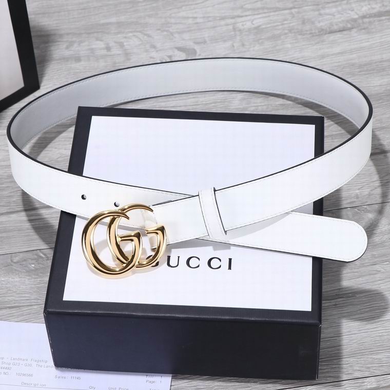 Gucci Belt 34mm 95-125cm 7D (6)