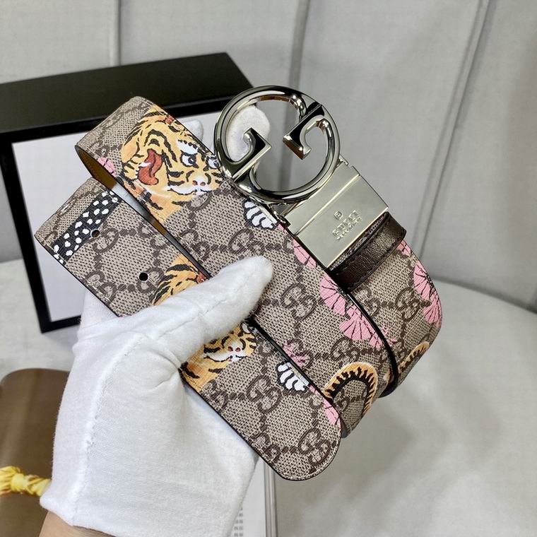 Gucci Belt 34mm 95-125cm 7D (6)