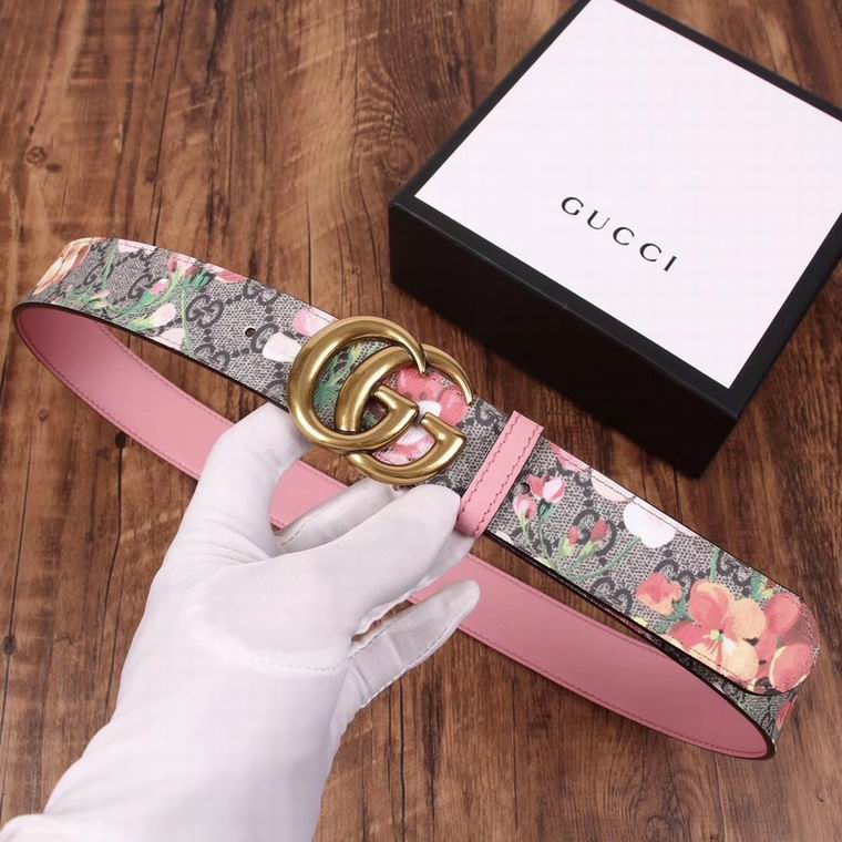 Gucci Belt 34mm 95-125cm 7D (7)