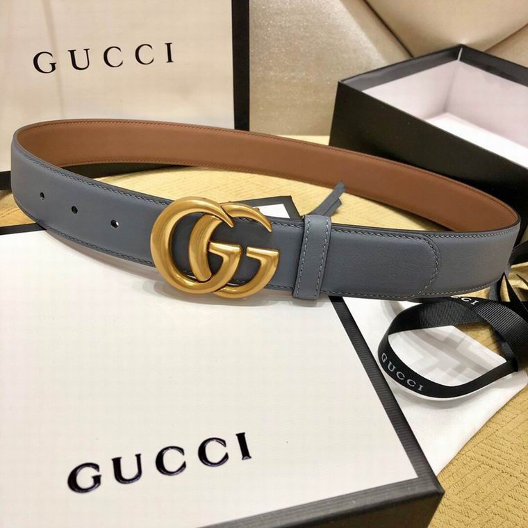 Gucci Belt 34mm 95-125cm 7D (7)
