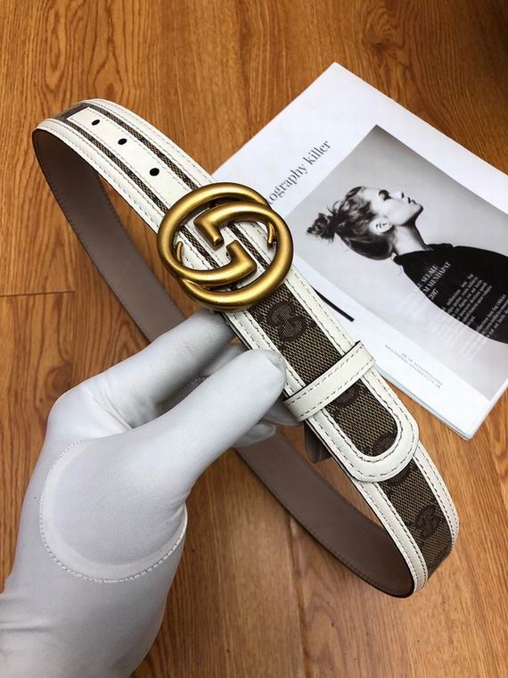 Gucci Belt 34mm 95-125cm 7D (7)
