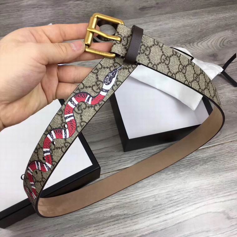 Gucci Belt 34mm 95-125cm 7D (7)
