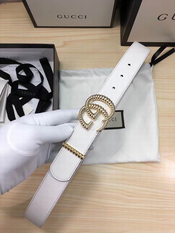 Gucci Belt 34mm 95-125cm 7D (7)