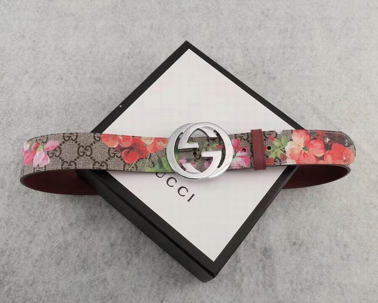 Gucci Belt 34mm 95-125cm 7D (7)