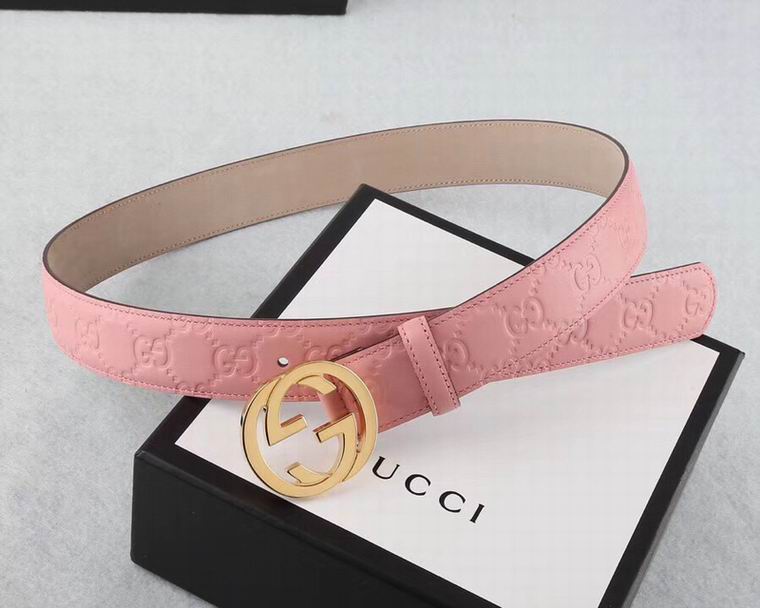 Gucci Belt 34mm 95-125cm 7D (7)