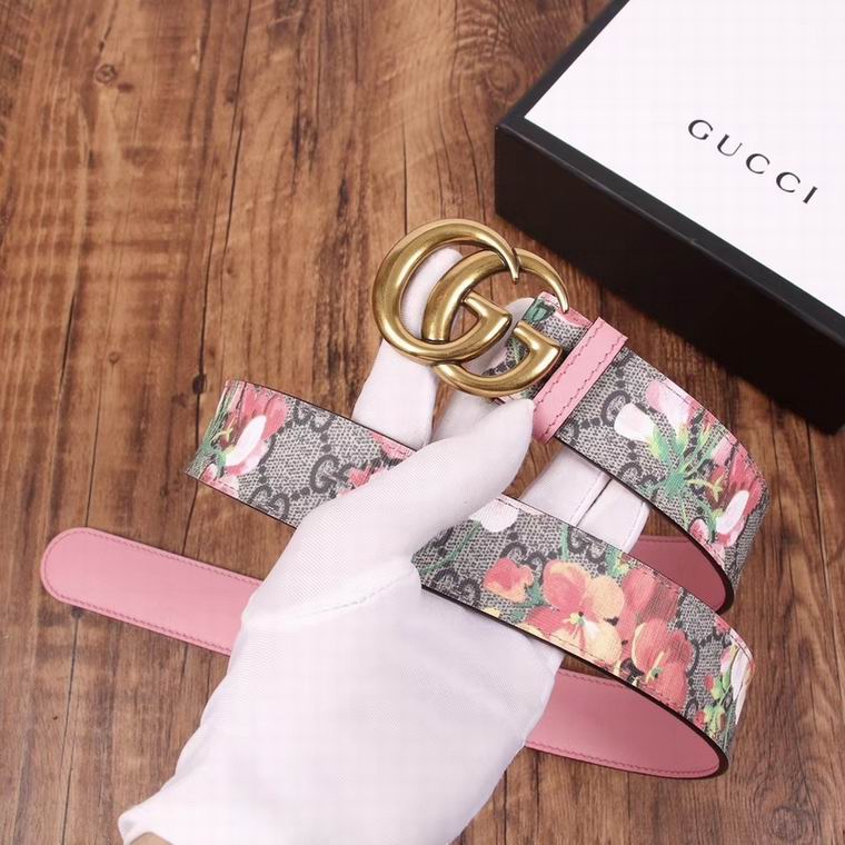 Gucci Belt 34mm 95-125cm 7D (8)
