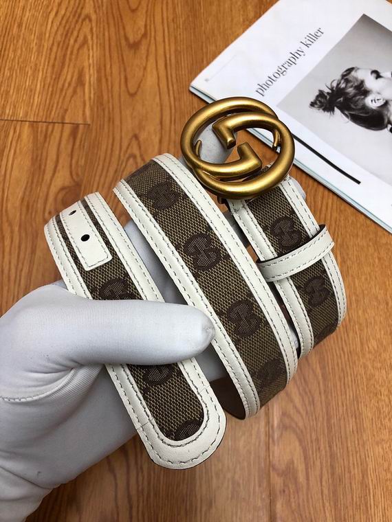 Gucci Belt 34mm 95-125cm 7D (8)