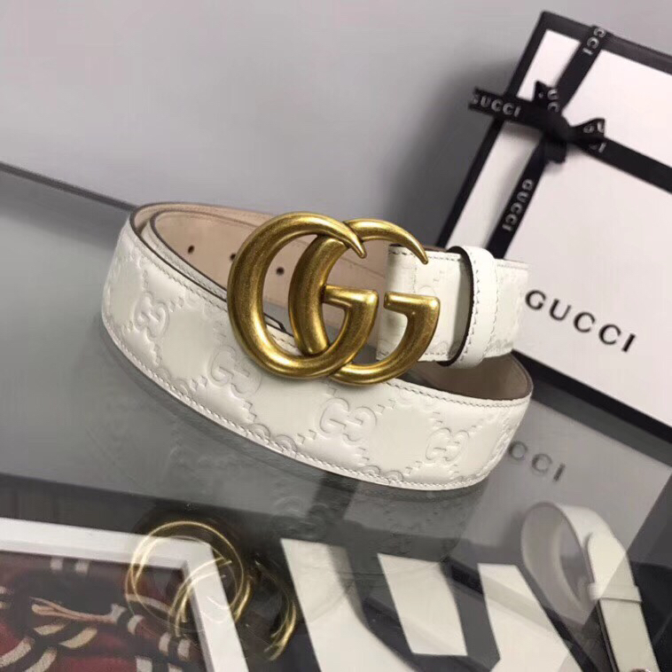 Gucci Belt 34mm 95-125cm 7D (8)
