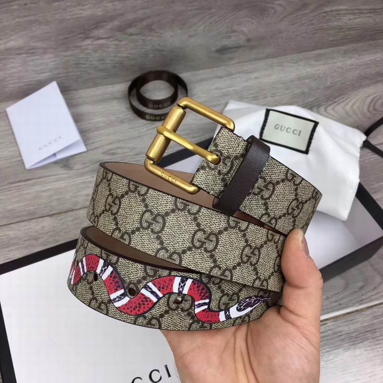 Gucci Belt 34mm 95-125cm 7D (8)