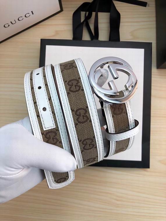 Gucci Belt 34mm 95-125cm 7D (8)