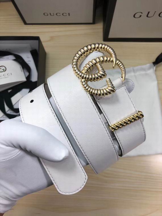 Gucci Belt 34mm 95-125cm 7D (8)