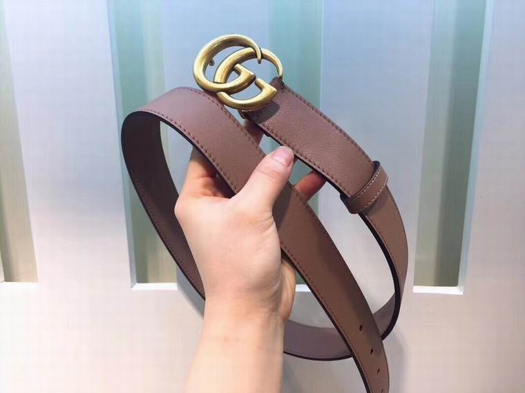 Gucci Belt 34mm 95-125cm 7D (8)