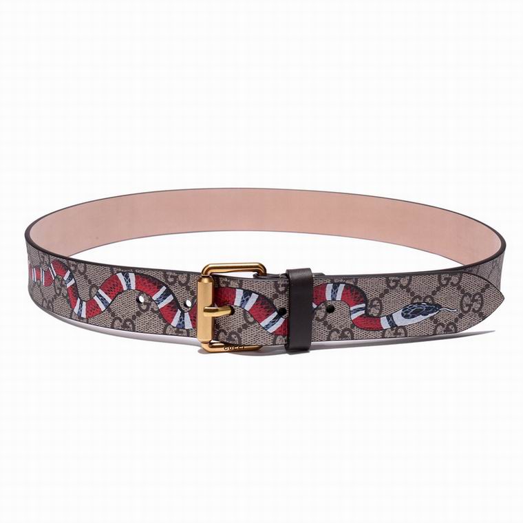 Gucci Belt 34mm 95-125cm 7D (9)