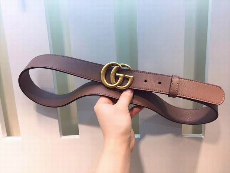 Gucci Belt 34mm 95-125cm 7D (9)