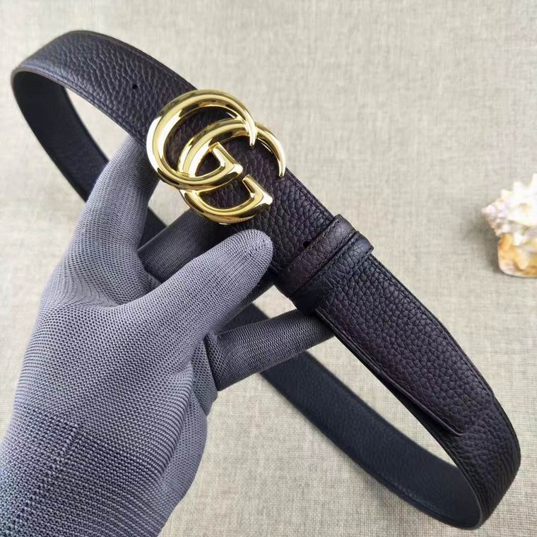 Gucci Belt 34mmX95-110cm 7D (4)