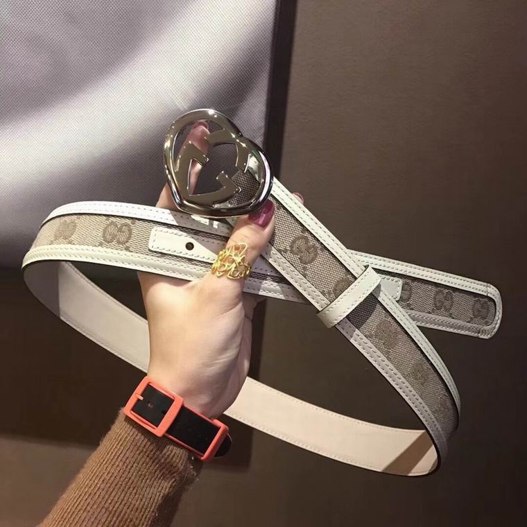 Gucci Belt 34mmX95-115cm 7D (10)