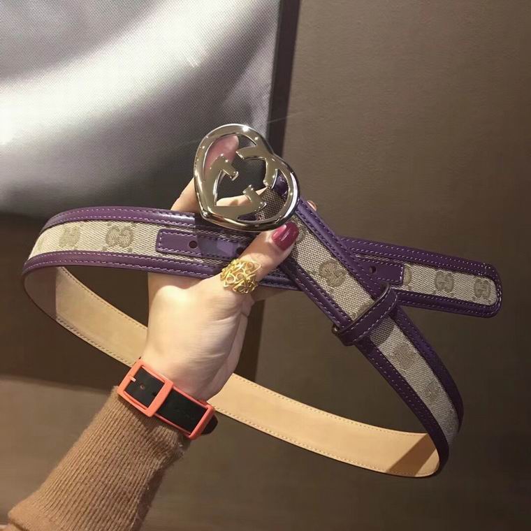 Gucci Belt 34mmX95-115cm 7D (11)