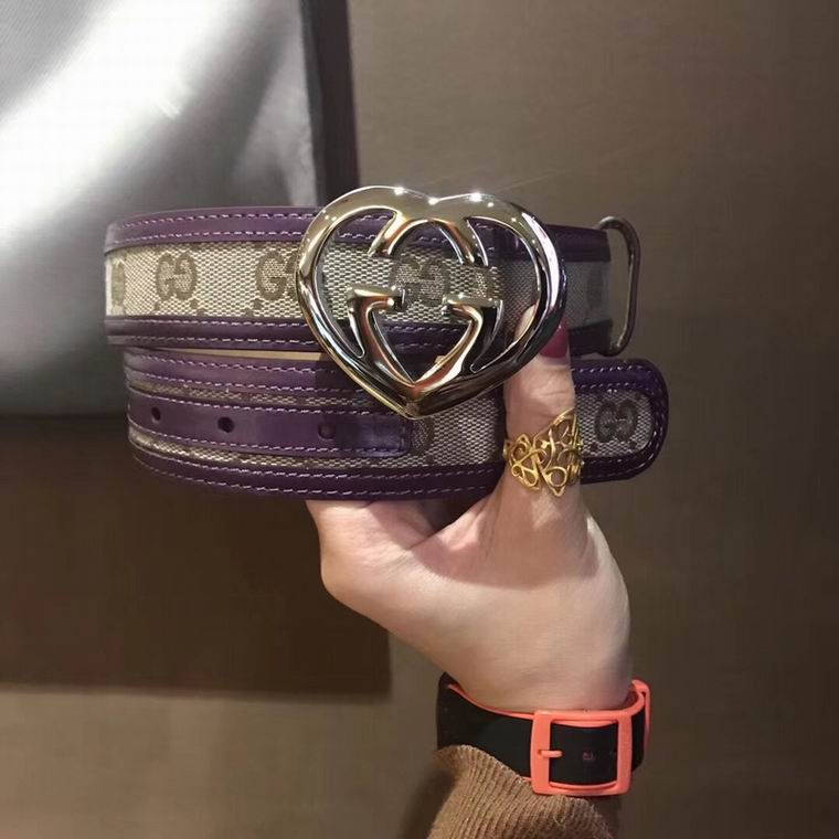 Gucci Belt 34mmX95-115cm 7D (12)