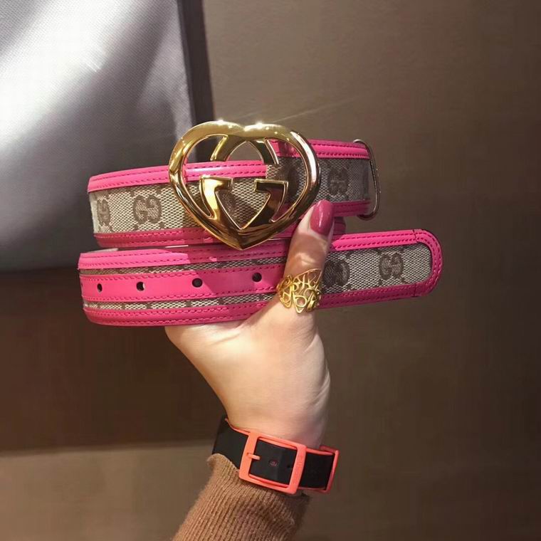 Gucci Belt 34mmX95-115cm 7D (14)