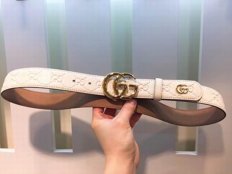 Gucci Belt 34mmX95-115cm 7D (2)