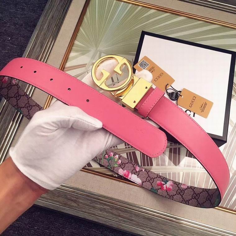 Gucci Belt 34mmX95-115cm 7D (4)