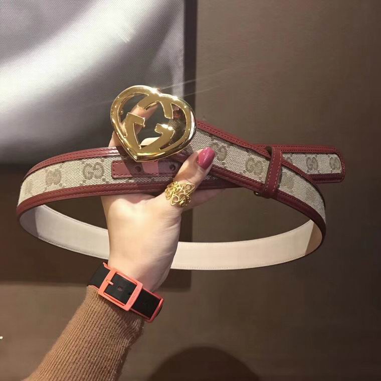 Gucci Belt 34mmX95-115cm 7D (5)