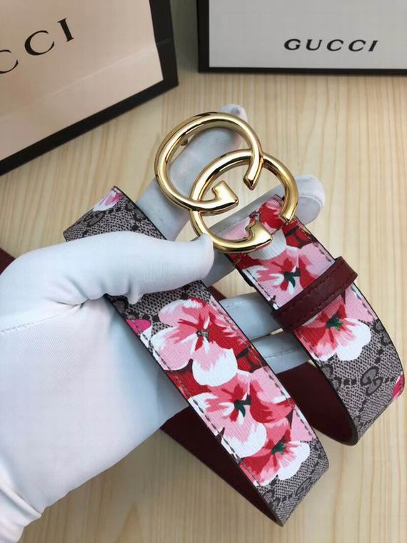 Gucci Belt 34mmX95-125cm 7D (1)