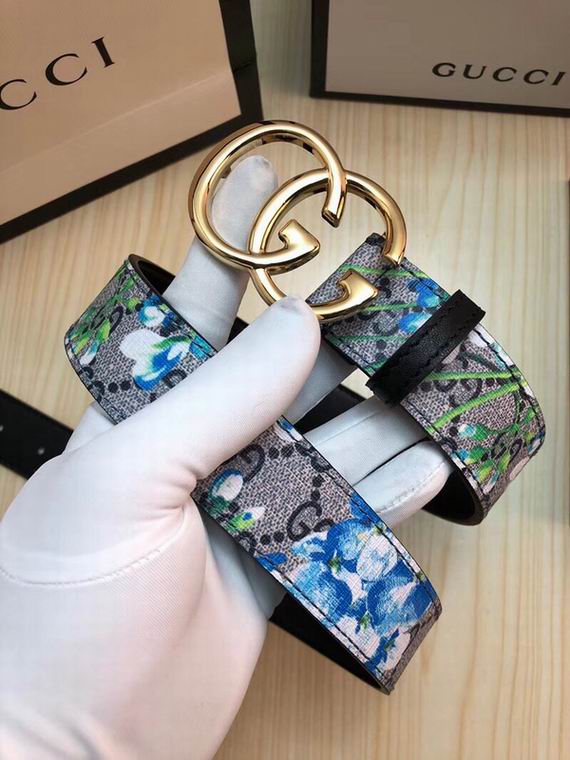 Gucci Belt 34mmX95-125cm 7D (1)