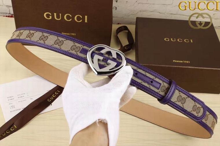 Gucci Belt 34mmX95-125cm 7D (1)