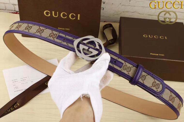 Gucci Belt 34mmX95-125cm 7D (1)