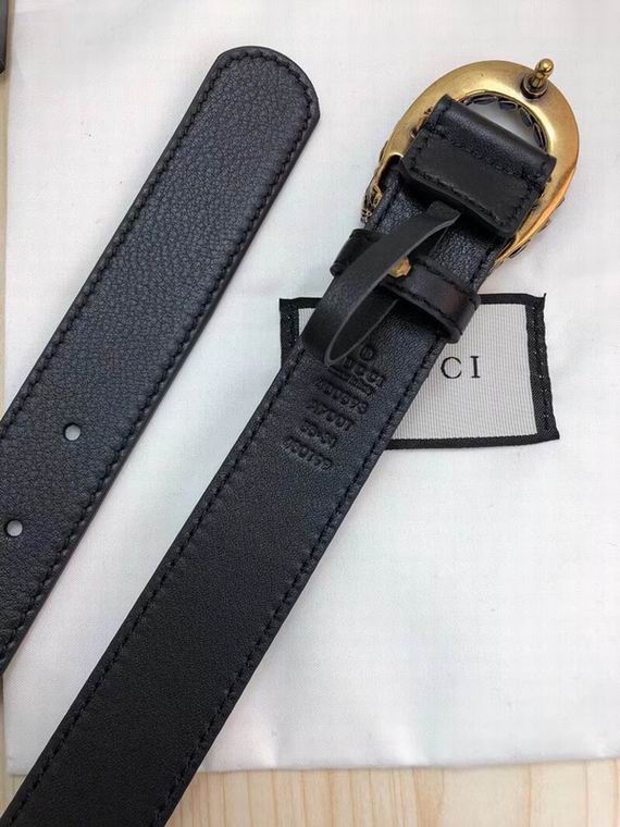 Gucci Belt 34mmX95-125cm 7D (1)