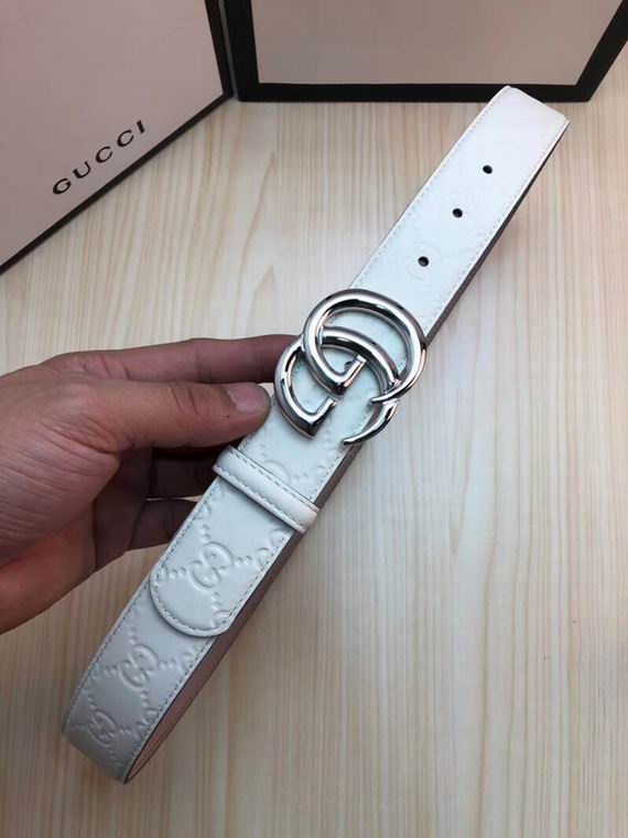 Gucci Belt 34mmX95-125cm 7D (1)