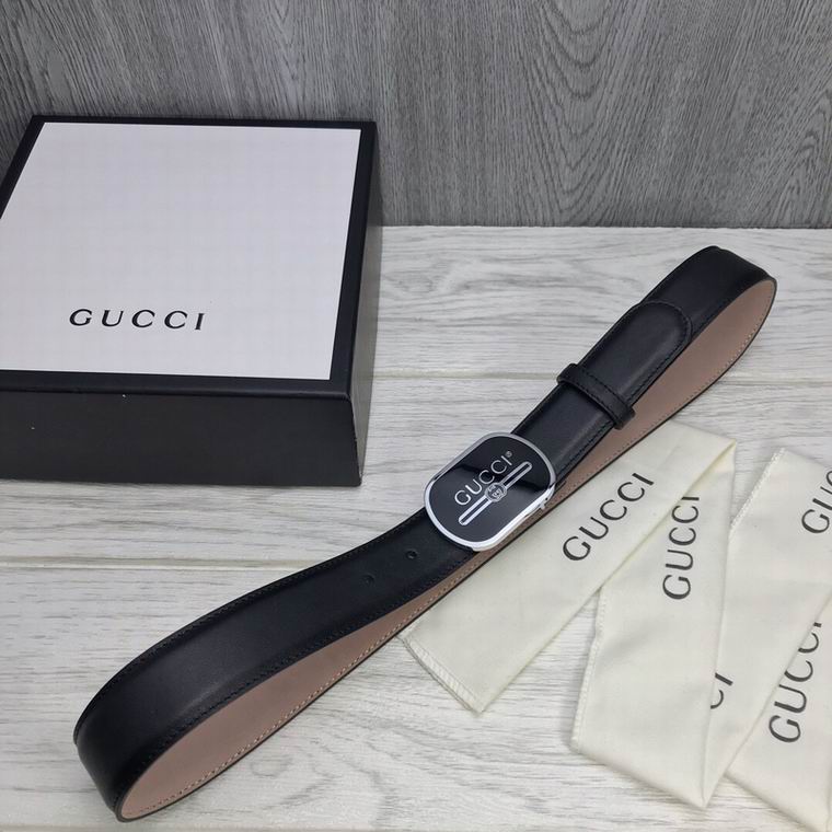 Gucci Belt 34mmX95-125cm 7D (1)