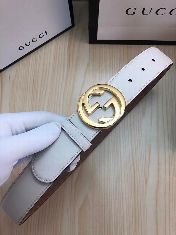 Gucci Belt 34mmX95-125cm 7D (11)
